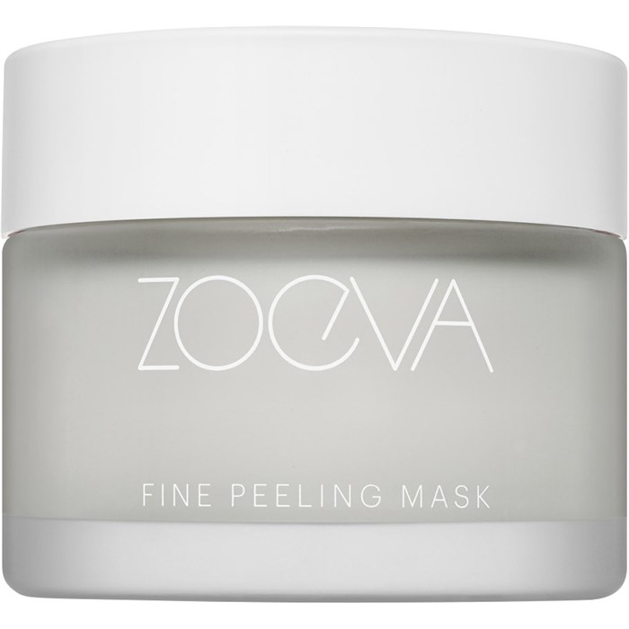 Fine Peeling Mask