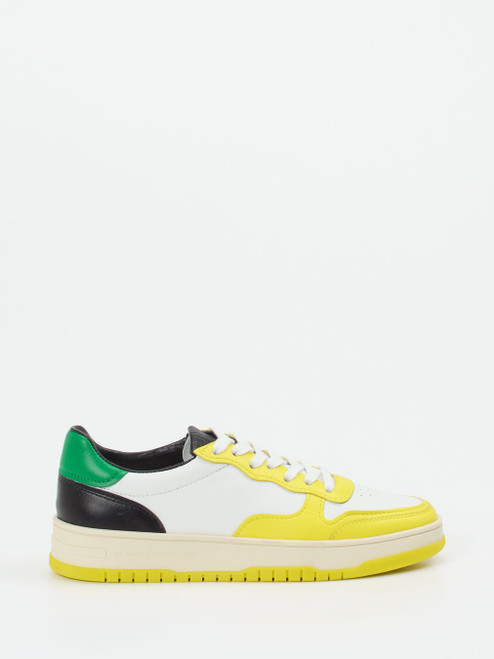 Sneaker-16639790033 Kennel & Schmenger