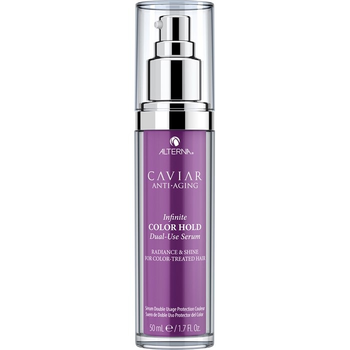 Dual-Use Serum