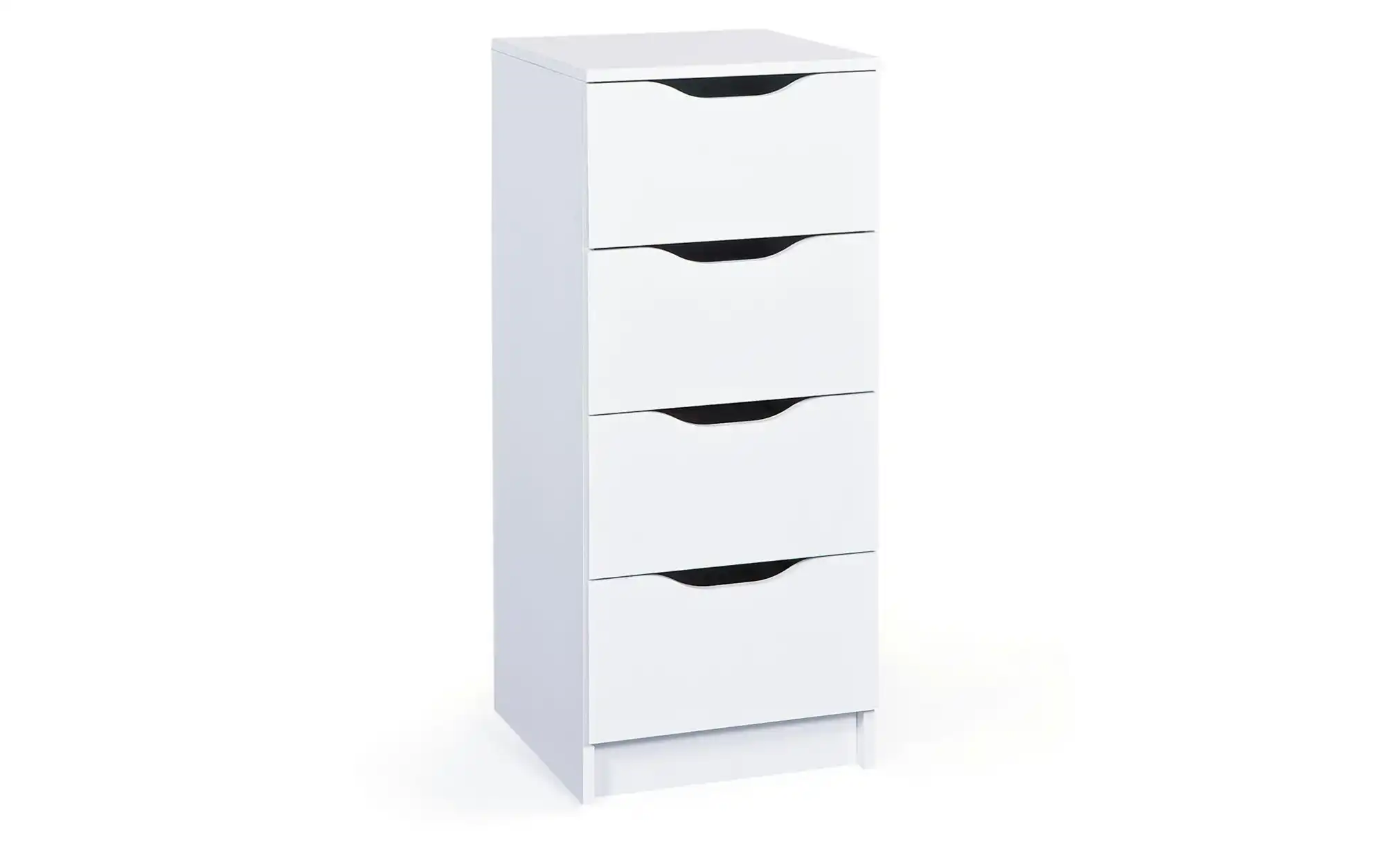 Kommode  Westphalen 4
