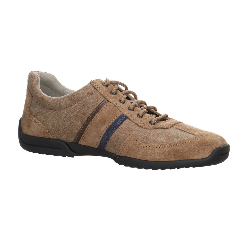 Pius Gabor Sneaker