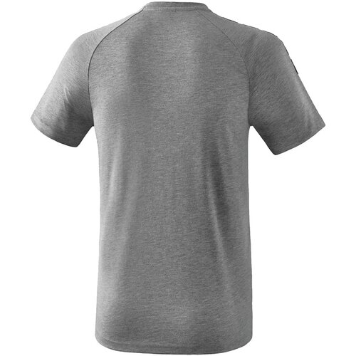 FUSSBALL - TEAMSPORT TEXTIL - T-SHIRTS ESSENTIAL 5-C T-SHIRT KIDS