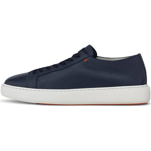 Santoni Sneaker CLEAN ICON