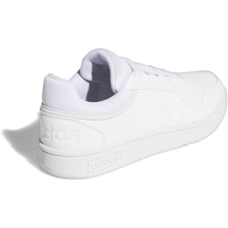 adidas Hoops 3.0 Sneaker Damen