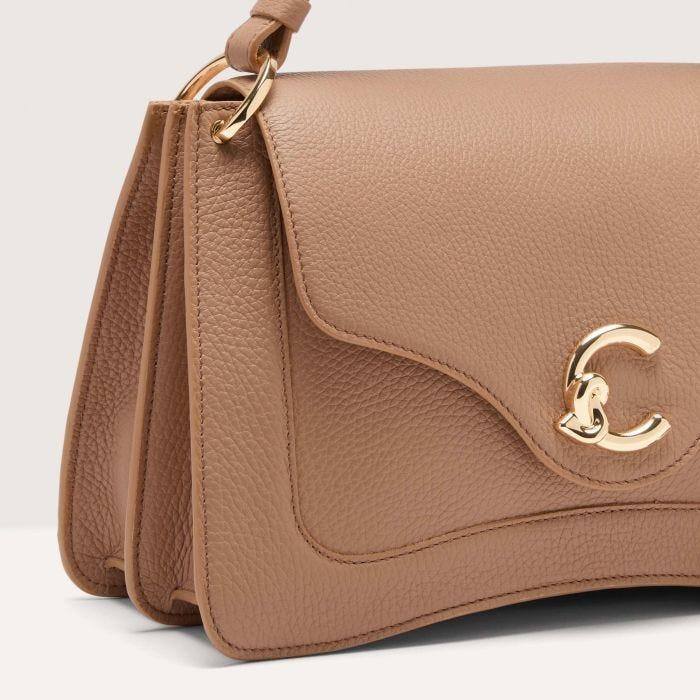 Coccinelle C-me medium