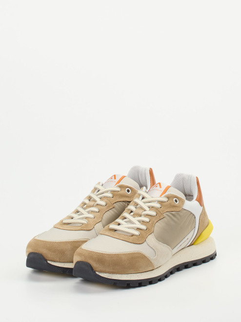 Sneaker-46613590088 Ambitious