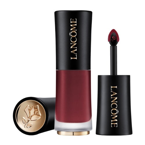 Lancôme L'absolu Drama Ink šminka 525 French Bisou 6 ml