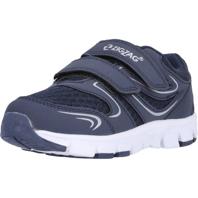 ZigZag Harwill Kids Sneaker Kinder