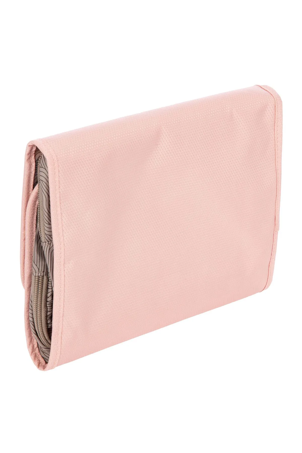Bric&'s  Kosmetiktasche - Blau