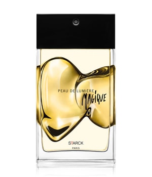 Starck Paris Peau de Lumière Magique Eau de Parfum-90 ml