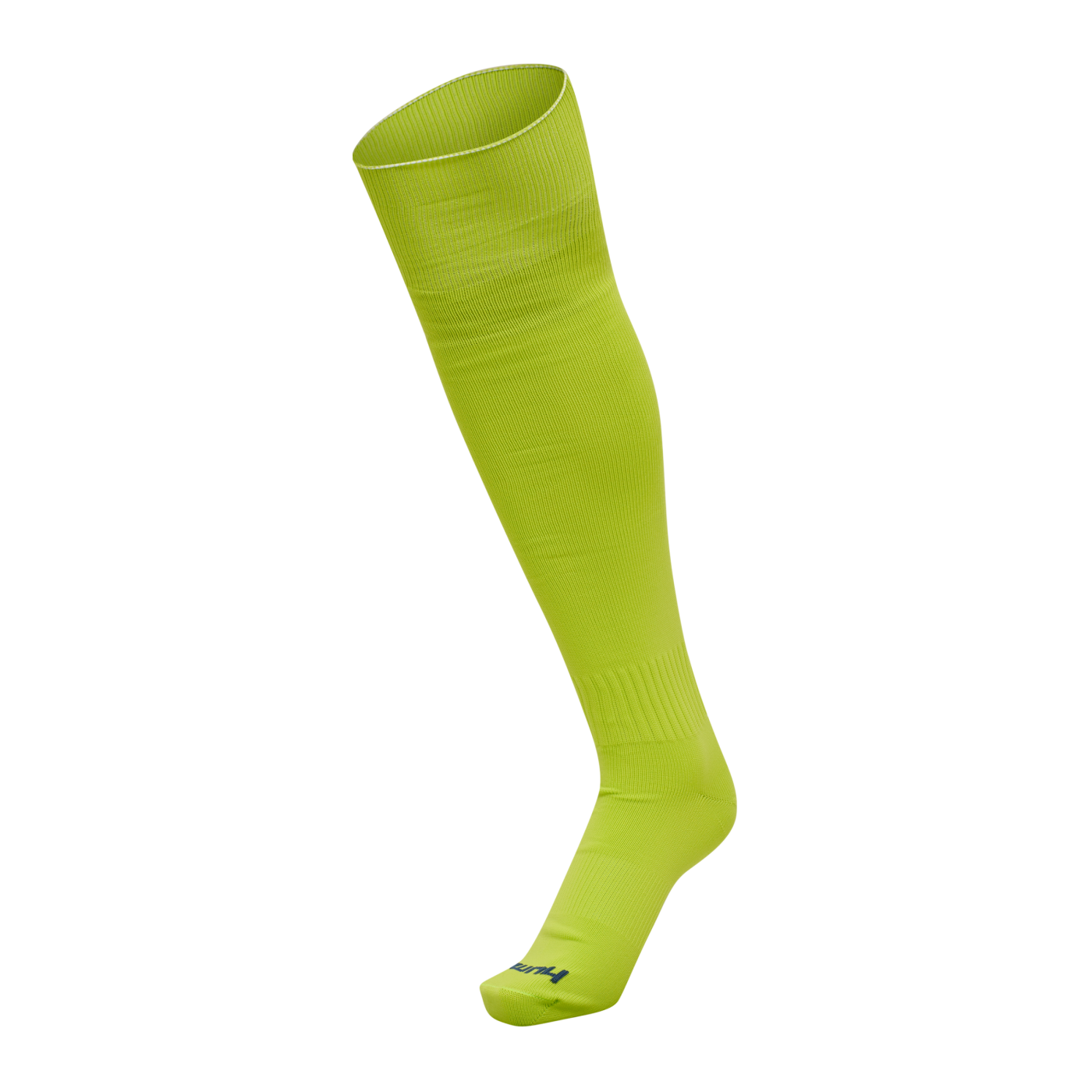 Hummel hmlPROMO Socken Grün F6242