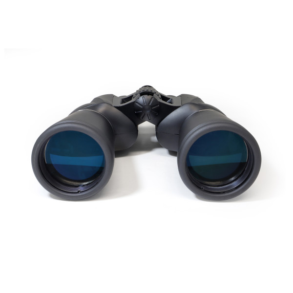 Origin Outdoors - Fernglas Tour View Porro - Fernglas