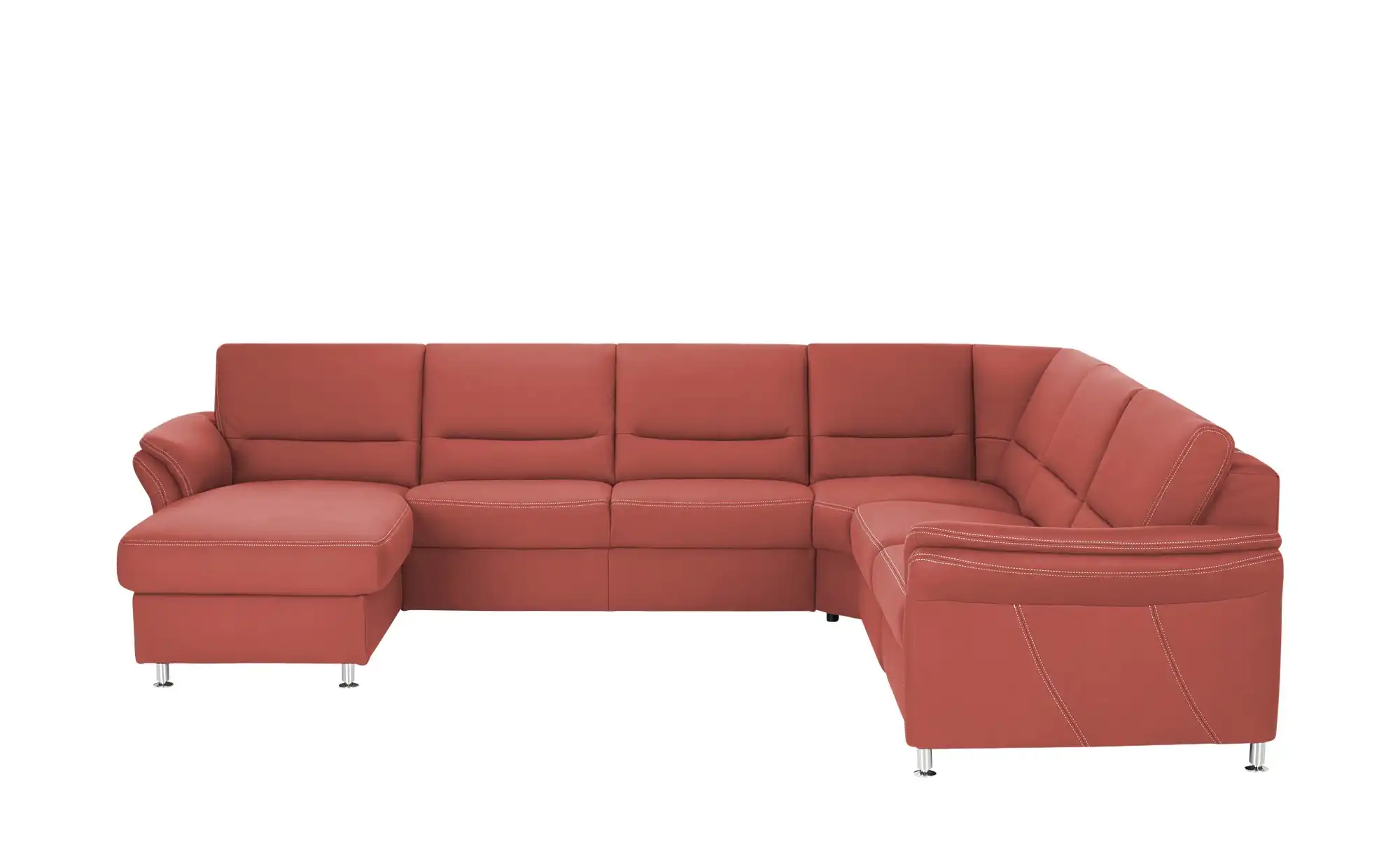 Kollektion Kraft Wohnlandschaft  Donald