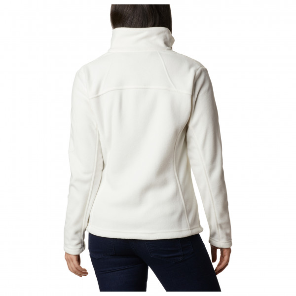 Columbia - Women's Fast Trek II Jacket - Fleecejacke