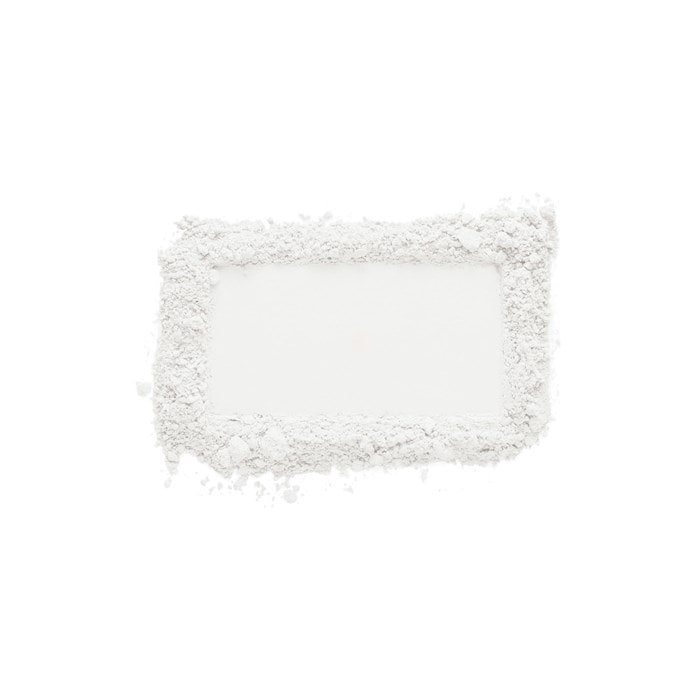 After Party Light Reflection Setting Powder