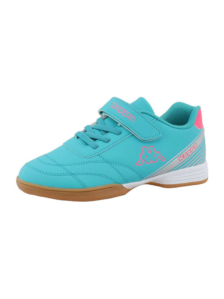Kappa Sneakers 