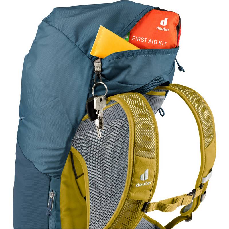 Deuter AC Lite 30 Wanderrucksack Herren