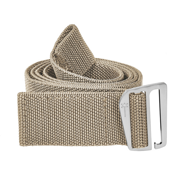 SINES BELT Unisex - Gürtel
