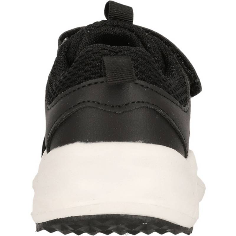 ZigZag Yeisou Sneaker Kinder