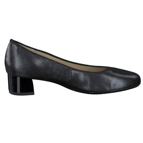 Pumps-24050040008 Ara