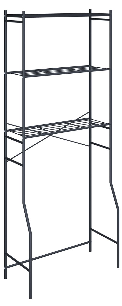 VCM Waschmaschinenschrank 