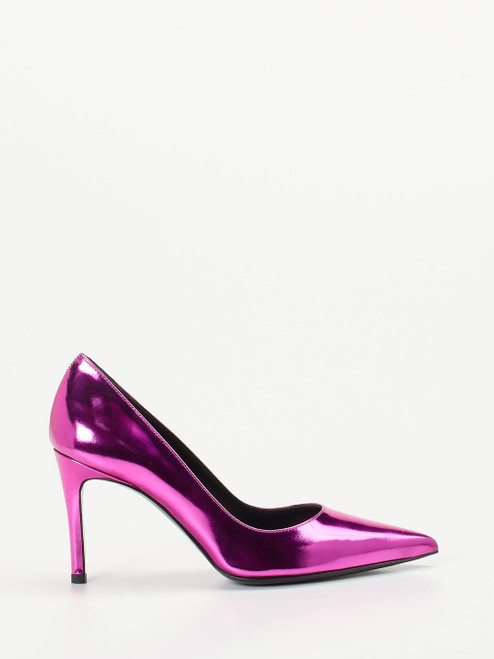 Pumps-14185290003 Konstantin Starke
