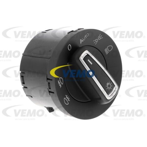 V10730573 HAUPTL.SCHALT. VEMO - ATU