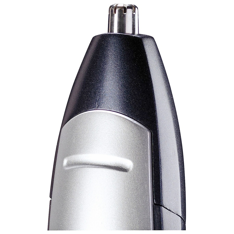 E837E 10 in 1