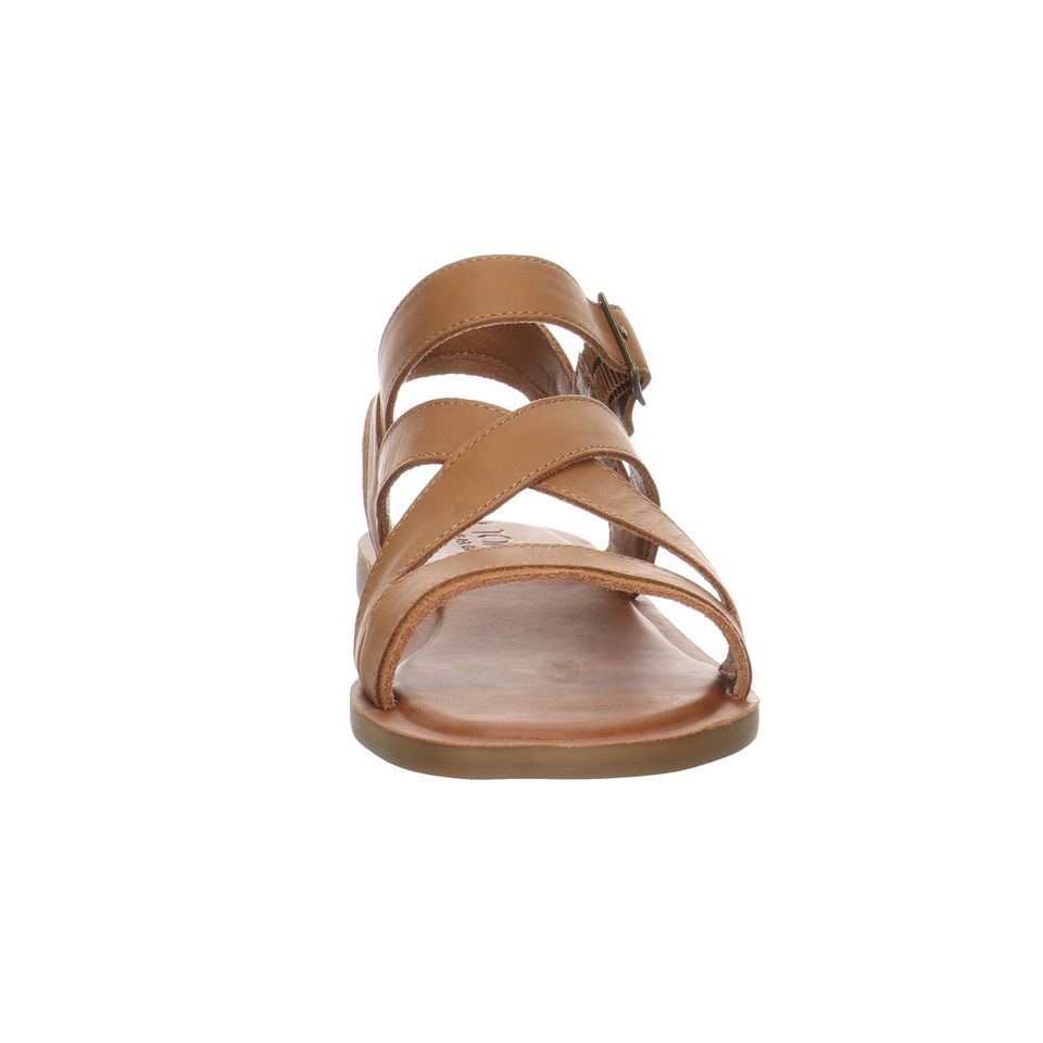 TOMS Sloane Sandale