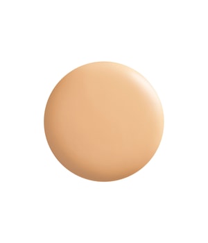 CLARINS Skin Illusion Velvet Natural Matifying & Hydrating Foundation Flüssige Foundation-30 ml