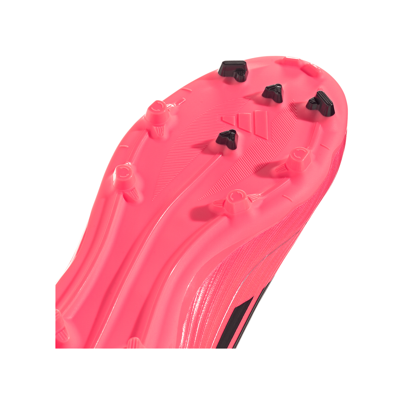 adidas F50 League FG/MG Kids Pink