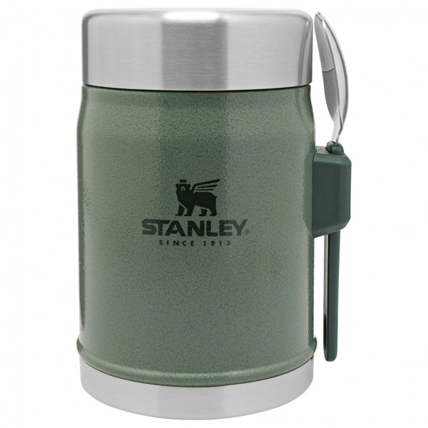 Stanley - Classic Food Jar - Essensaufbewahrung