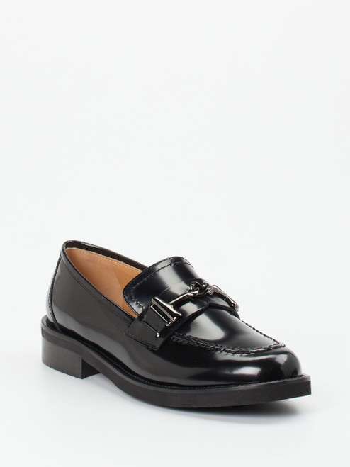 Slipper-15130090248 Mannori