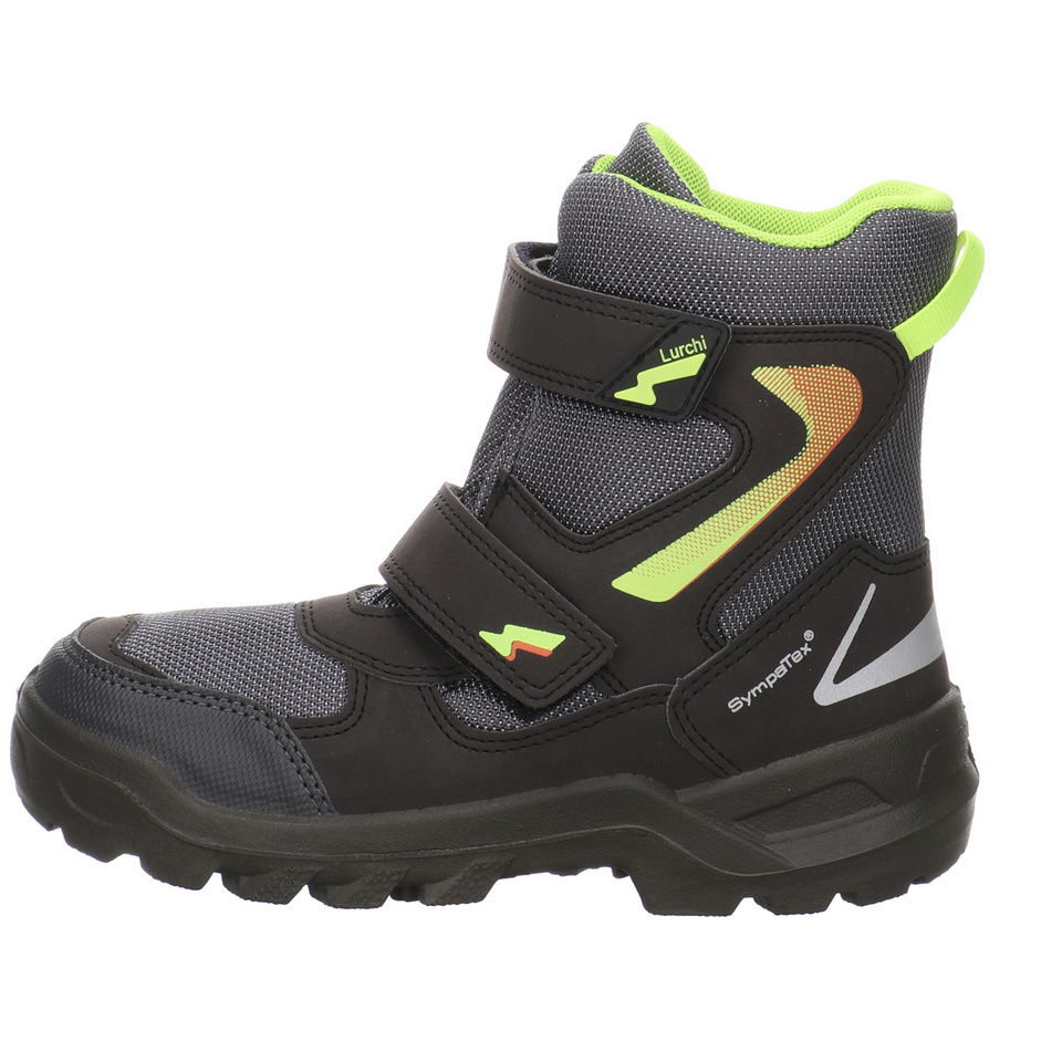 Lurchi Kazu-Sympatex Boots