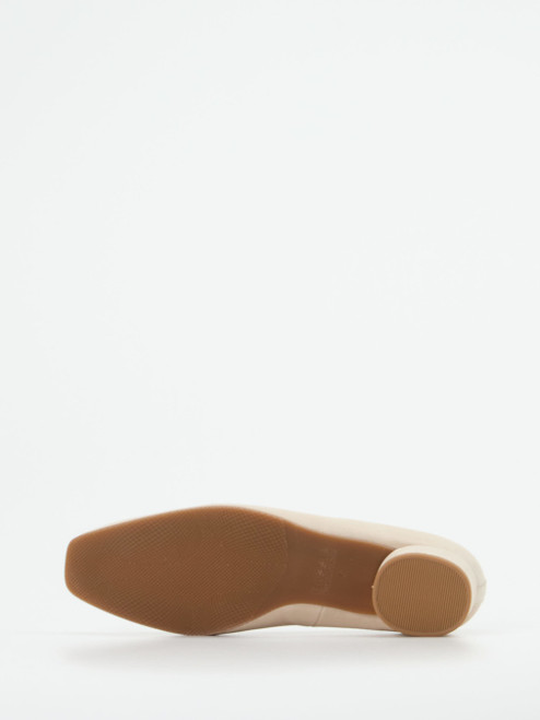 Pumps-24753990006 Hassia