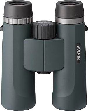 Pentax PENTAX AD 8 x 36 WP Fernglas