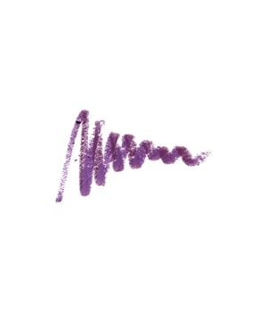 INIKA Organic Certified Organic Kajalstift-1.2 g