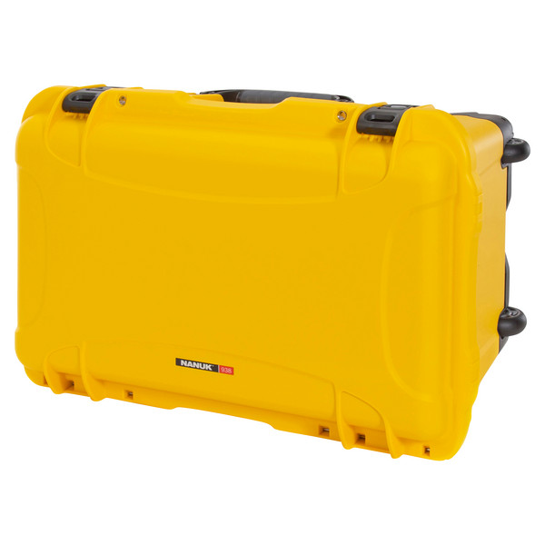 938 CASE - Rollkoffer