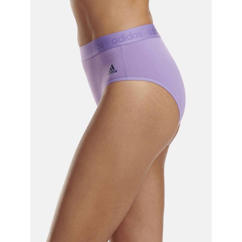 adidas Slip BIKINI Unterhose Damen