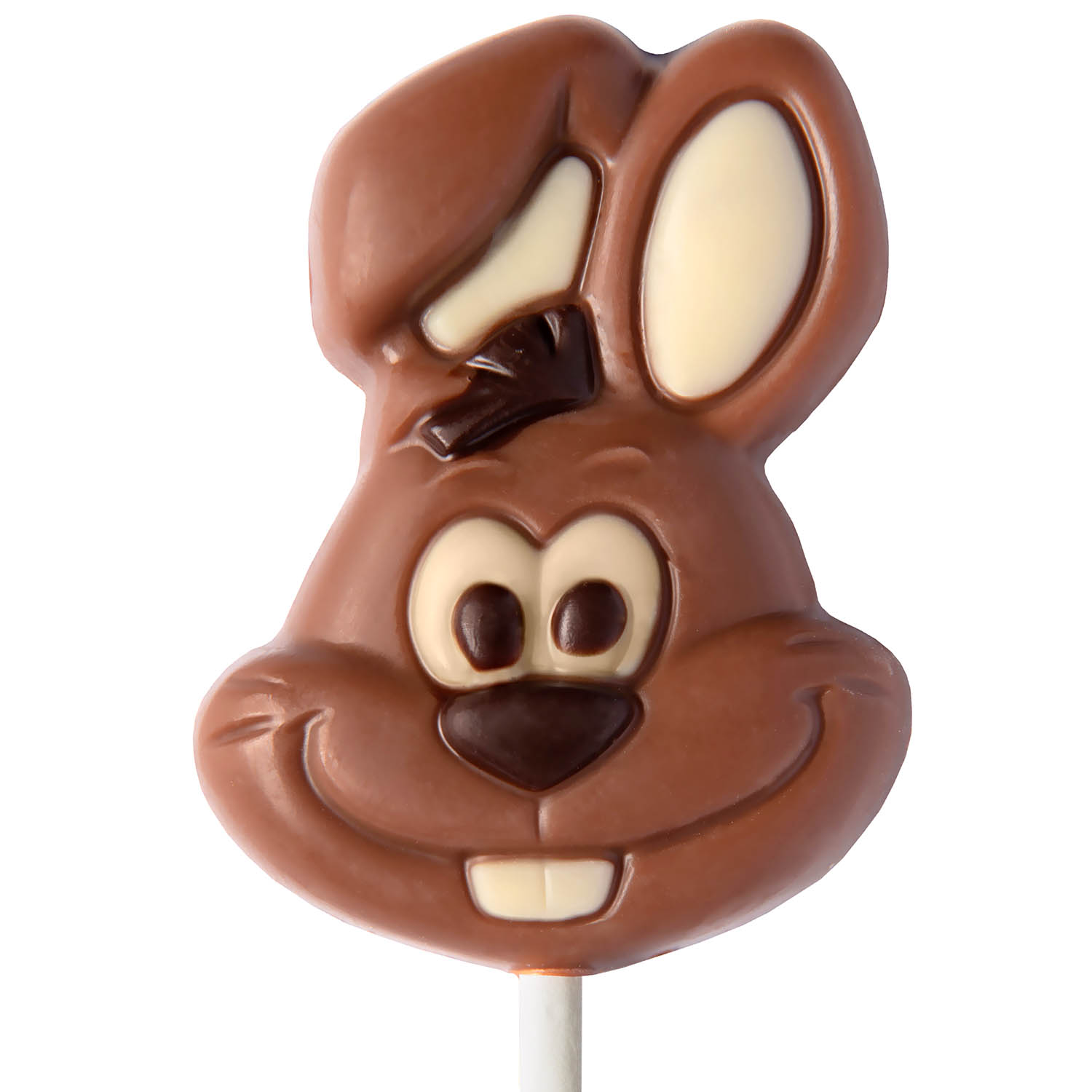 Weibler Lolli Hase 15g