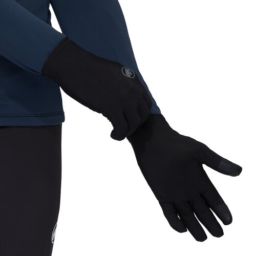 HERREN HANDSCHUHE STRETCH GLOVE