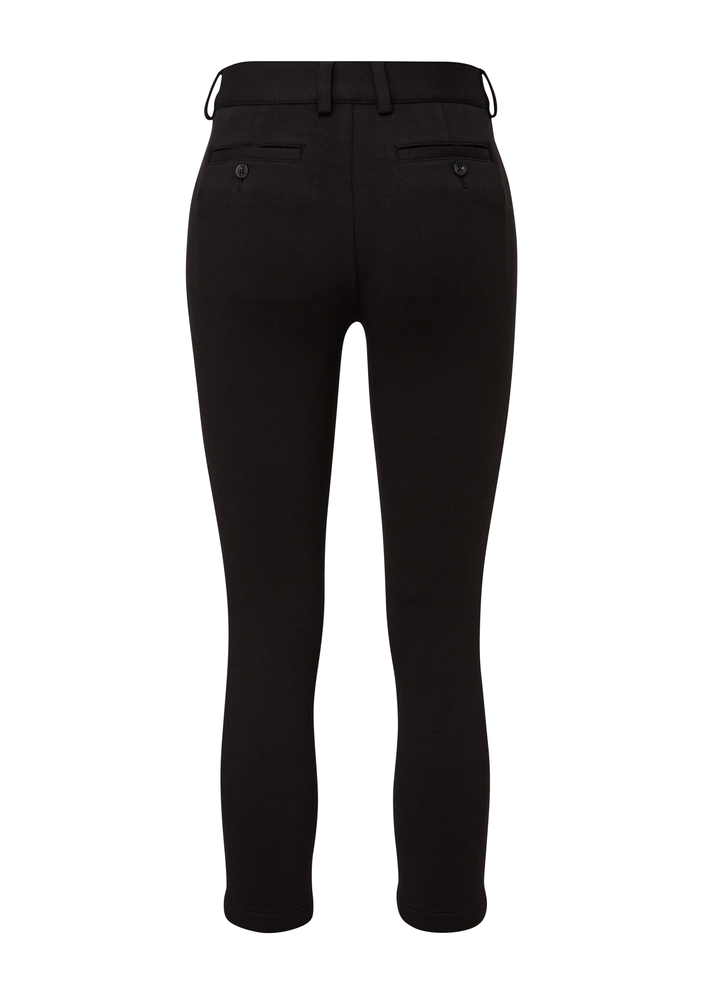 Skinny Pants