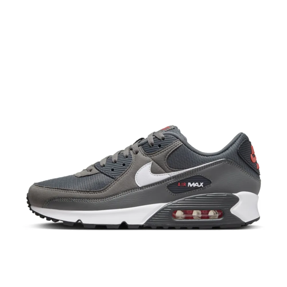 Nike Air Max 90 DR0145-003 / grau