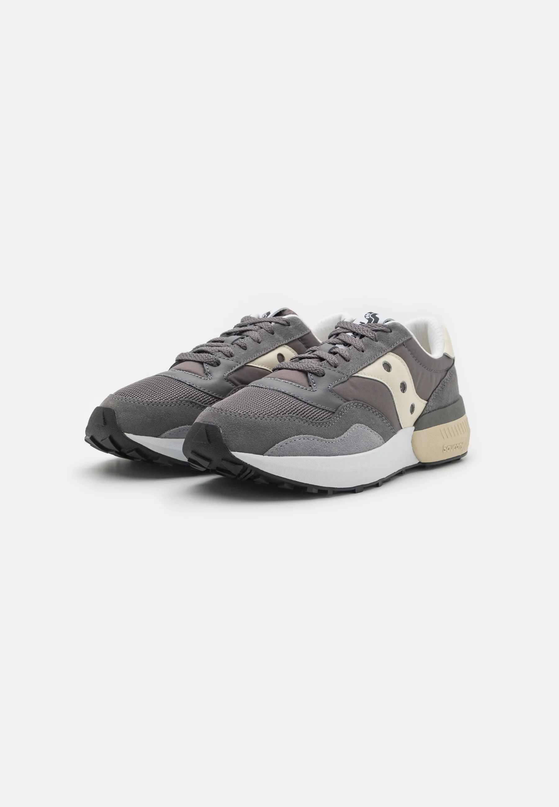Saucony JAZZ NXT UNISEX - Zapatillas bajas