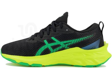 Asics Novablast 2 Junior