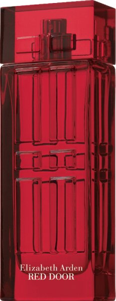 Elizabeth Arden Red Door Eau de Toilette