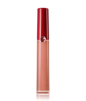 Giorgio Armani Lip Maestro Mediterranea Liquid Lipstick-6.5 ml