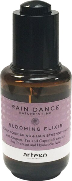 Artego Rain Dance Blooming Elixier Haarserum