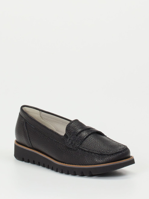 Slipper-25610090185 Waldläufer