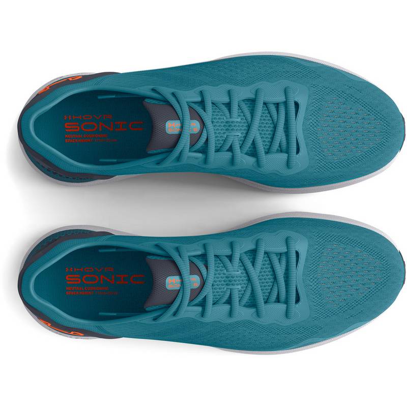 Under Armour HOVR Sonic 6 Laufschuhe Damen